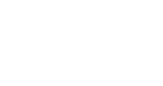 Aus Gründen des Spamschutzes kein Link, bitte abtippen. Danke!